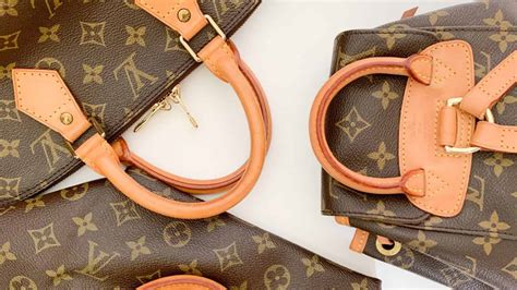 lv clone handbags|best lv handbag dupe.